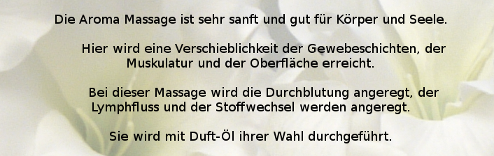 test-aroma