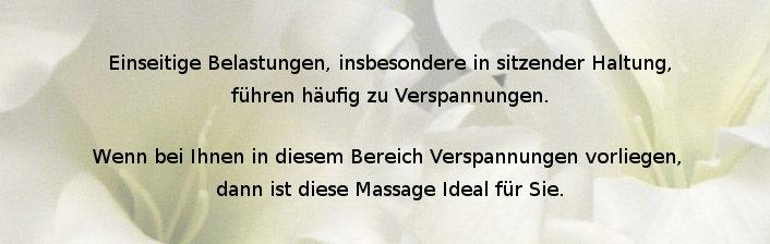 test-rueck