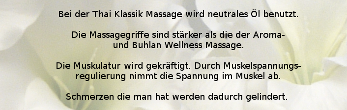 test-thaiklassik