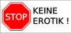 Buhlan Massage Köln STOP KEINE EROTIK